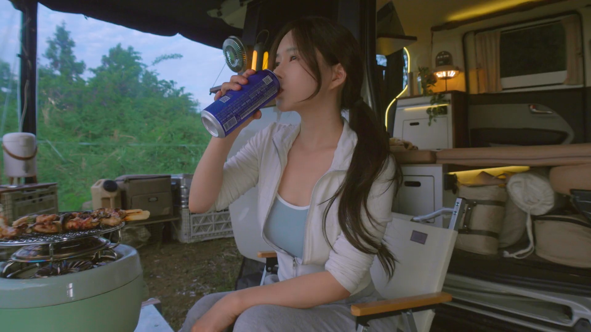 日韩伦理片中文字幕在线观看-久久久久这里只有精品-午夜老司机视频波多野结衣-欧美一区二区三区自拍偷拍-久久夜色国产精品亚洲-亚洲一区美女视频在线-国产中文字幕不卡视频免费观看-黄色av播放免费|黄仁勋首次参加链博会：中国开源AI是推动全球进步的催化剂